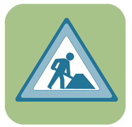 icon realisierung v2